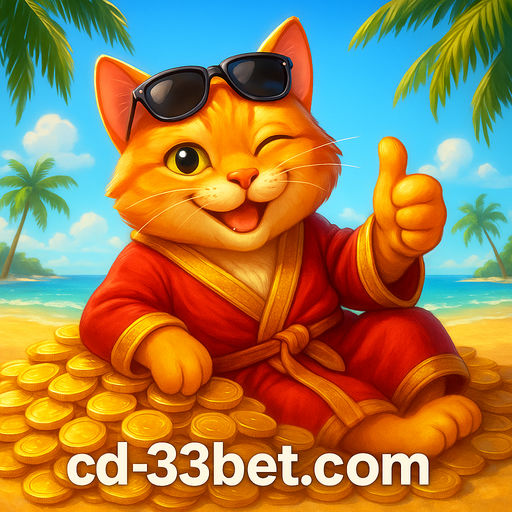 ফরচুন বৃষ - ১,০২৪ উপায় cd33 game